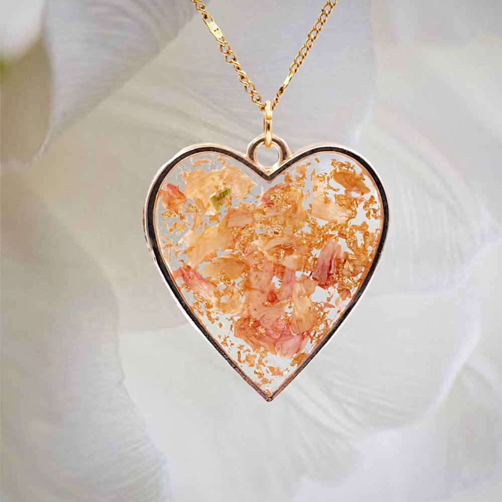 Sakura Blush Set