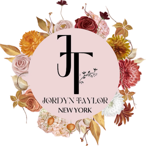 Jordyn Taylor New York 